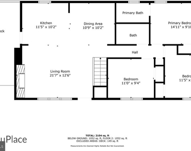 2226 Westwood Place - Photo Thumbnail 30