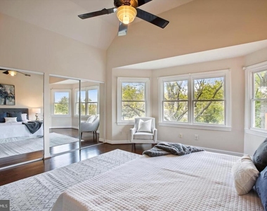 2041 Westmoreland Street - Photo Thumbnail 23