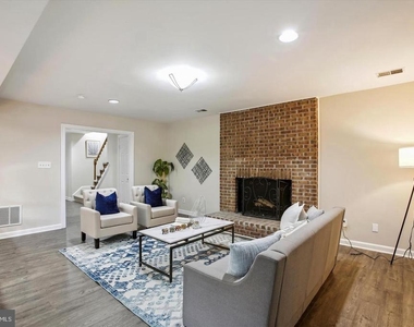 2041 Westmoreland Street - Photo Thumbnail 38