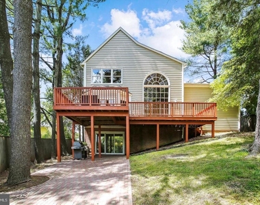 2041 Westmoreland Street - Photo Thumbnail 51