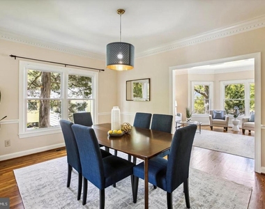 2041 Westmoreland Street - Photo Thumbnail 7