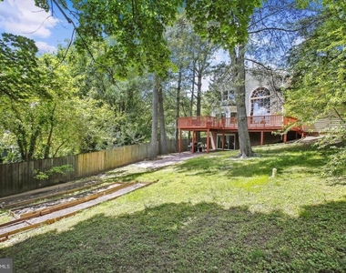 2041 Westmoreland Street - Photo Thumbnail 52