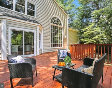 2041 Westmoreland Street - Photo Thumbnail 47