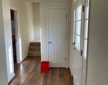 104 Brasstown Loop - Photo Thumbnail 5