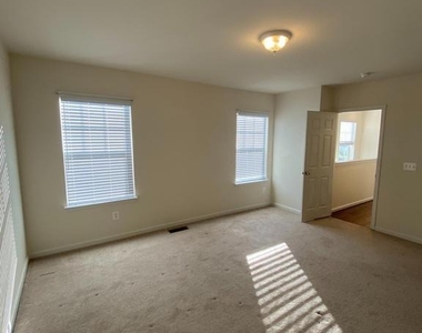 104 Brasstown Loop - Photo Thumbnail 22