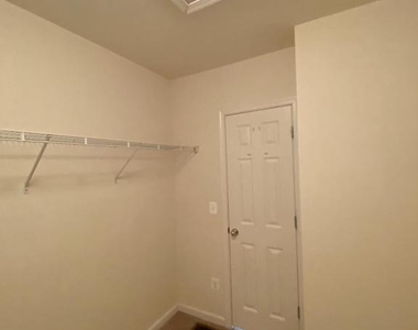 104 Brasstown Loop - Photo Thumbnail 23
