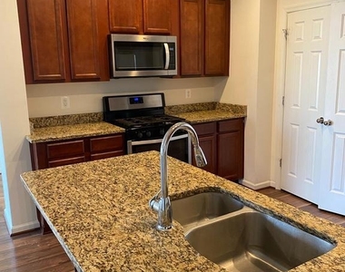 104 Brasstown Loop - Photo Thumbnail 12