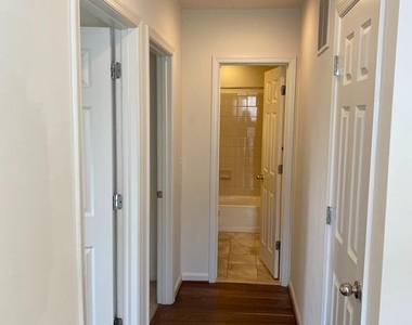 104 Brasstown Loop - Photo Thumbnail 20