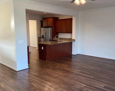 104 Brasstown Loop - Photo Thumbnail 11