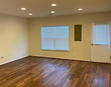 104 Brasstown Loop - Photo Thumbnail 2