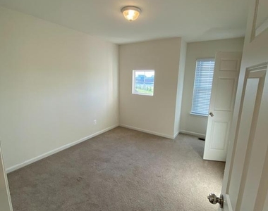 104 Brasstown Loop - Photo Thumbnail 28