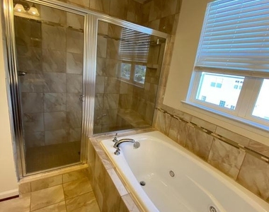 104 Brasstown Loop - Photo Thumbnail 26