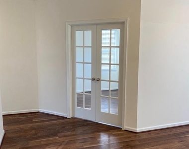 104 Brasstown Loop - Photo Thumbnail 16