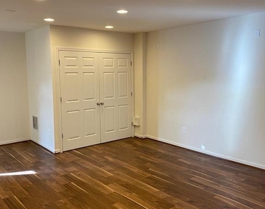 104 Brasstown Loop - Photo Thumbnail 3