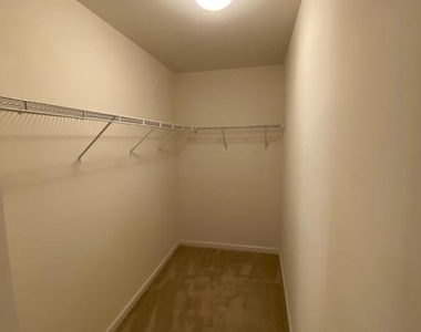 104 Brasstown Loop - Photo Thumbnail 24