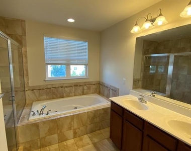 104 Brasstown Loop - Photo Thumbnail 25