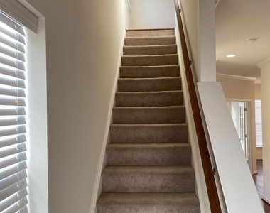 104 Brasstown Loop - Photo Thumbnail 19