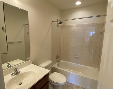 104 Brasstown Loop - Photo Thumbnail 29