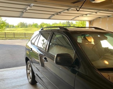 104 Brasstown Loop - Photo Thumbnail 6