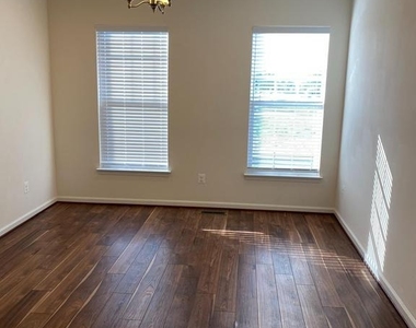 104 Brasstown Loop - Photo Thumbnail 15