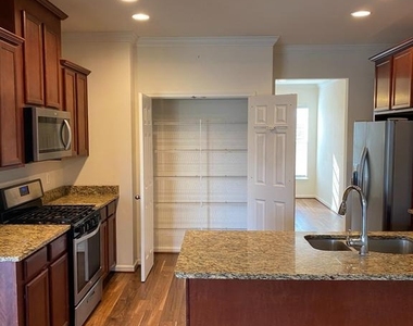 104 Brasstown Loop - Photo Thumbnail 13