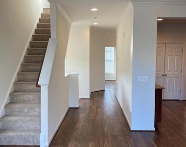 104 Brasstown Loop - Photo Thumbnail 18