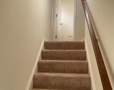 104 Brasstown Loop - Photo Thumbnail 9