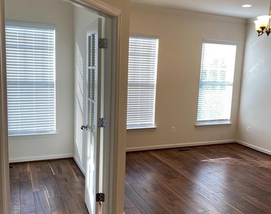 104 Brasstown Loop - Photo Thumbnail 17