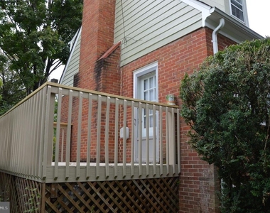 324 W Asher W - Photo Thumbnail 15