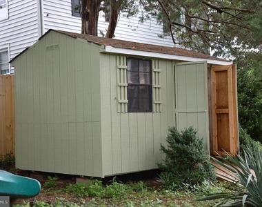 324 W Asher W - Photo Thumbnail 18