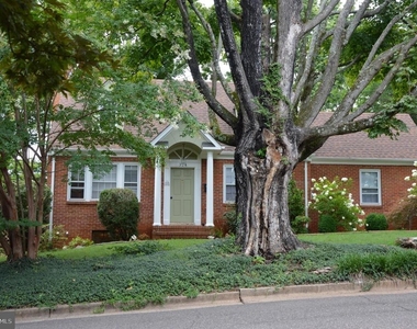324 W Asher W - Photo Thumbnail 1