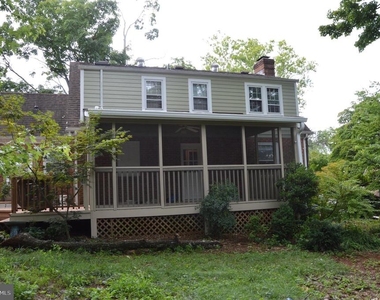 324 W Asher W - Photo Thumbnail 17
