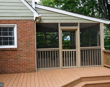 324 W Asher W - Photo Thumbnail 14