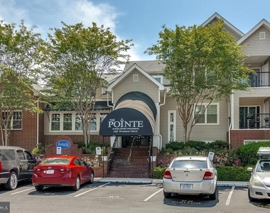 3305 Wyndham Circle - Photo Thumbnail 26