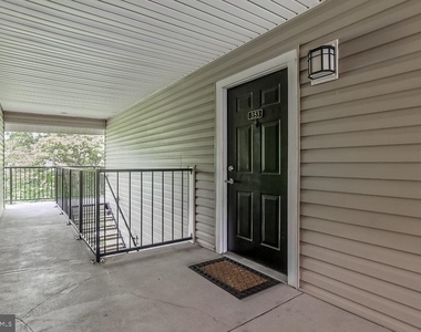 3305 Wyndham Circle - Photo Thumbnail 3