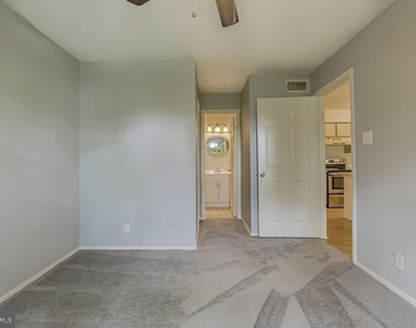 3305 Wyndham Circle - Photo Thumbnail 16