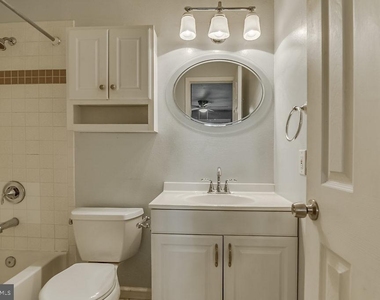 3305 Wyndham Circle - Photo Thumbnail 19