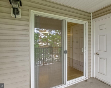 3305 Wyndham Circle - Photo Thumbnail 24
