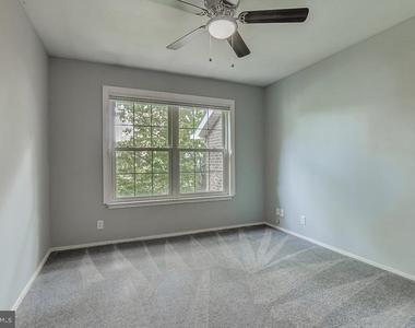 3305 Wyndham Circle - Photo Thumbnail 15