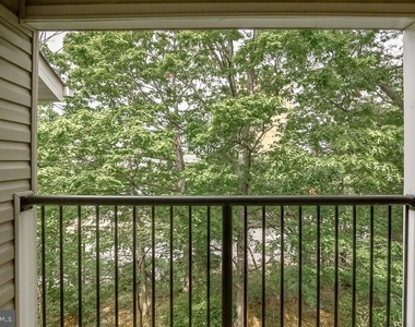 3305 Wyndham Circle - Photo Thumbnail 21