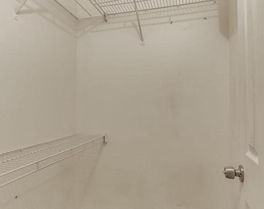 3305 Wyndham Circle - Photo Thumbnail 17