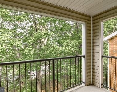 3305 Wyndham Circle - Photo Thumbnail 22