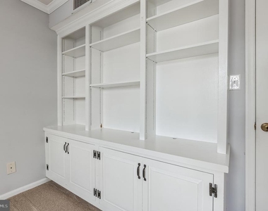 513 Bashford Lane - Photo Thumbnail 23
