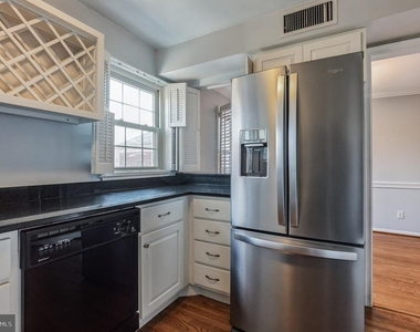 513 Bashford Lane - Photo Thumbnail 13