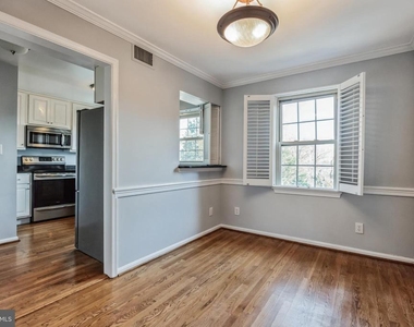513 Bashford Lane - Photo Thumbnail 6