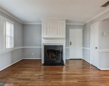 513 Bashford Lane - Photo Thumbnail 2