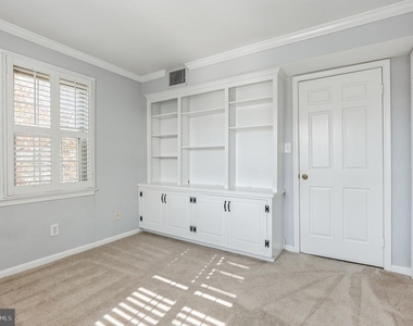 513 Bashford Lane - Photo Thumbnail 22