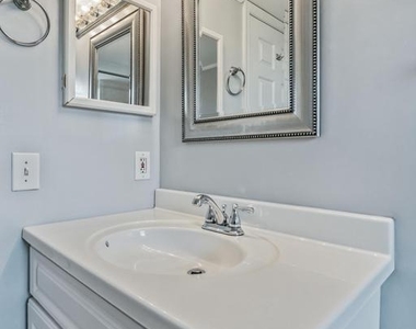 513 Bashford Lane - Photo Thumbnail 28