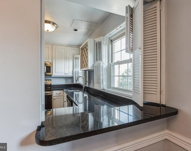 513 Bashford Lane - Photo Thumbnail 12