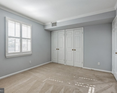 513 Bashford Lane - Photo Thumbnail 18